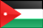 العربية ‎(ar)‎